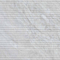 JNB2 Versilia Bardiglio Silver Flute 3D Silk RT 60x120 Keope