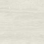 Venice Bianco Natural Rect 120x120 Baldocer