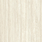 LAMF011870_IT Hado Travertino Bianco Bocciardato 5 1000x3000 Laminam