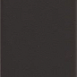 31189 Hopp Graphite 5x40 EQUIPE