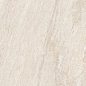 AC4F Inner Shore Matt 60x120 Caesar