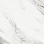 D120208M Carrara Cersei карвинг 600x1200x9.5 Delacora
