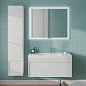 KM3030M0071N Темари красный матовый 29,8x29,8x0,35 Kerama Marazzi фото в миниатюре 27