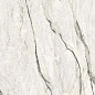 Duster Bianco 60x120 Realistik