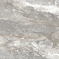 SG625720R Energy Gris матовый 60х60 Laparet