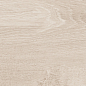 WP4T523 (15981) Wood Concept Prime светло-серый ректификат 21,8x89,8 Cersanit