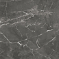 GT1206019809MHRR Oscar Темно-серый матовый 60x120 Global Tile