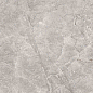 Oracle Dark Grey Carving 60х120 BELLEZA фото в миниатюре 4
