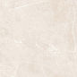 Isea Sand 60x120 Prissmacer