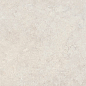 7HI3 Trevi Pearl Cross RT R10 60x60 Keope фото в миниатюре 6