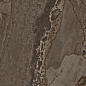 Planet Oxid Metal Soft 60x120 Fanal