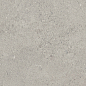 NP01 Newport неполированный 30.6x60.9x0.8 Estima