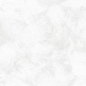 GFU6060SUL00R Soul матовый 600x600x9 Alma Ceramica (Уралкерамика)