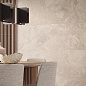Brescia Porcelanosa фото в миниатюре 4