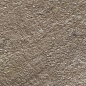 A5NG Norde Piombo R10 30x60 Atlas Concorde