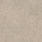 610010005812 Forte dei Marmi Rock Moleanos Cream Matt Rett 80x160 Atlas Concorde Russia