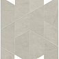 A41T Prism Cloud Mosaico Maze Matt 31x35,7 Atlas Concorde
