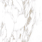 GRS01-19 Ellora Lotus 60x60 Gresse