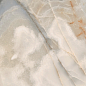 769802 Reves De Rex Noisette Glossy 60x60 Rex Ceramiche