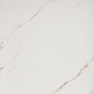 2950820 Marmoker Statuario Oro Lucido 60x60 Casalgrande Padana