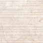 43982 Ardara Sand Stripes/33,3X100X0,98/R 33,3x100 Peronda фото в миниатюре 9