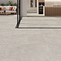 3AEBCOLUDDPA Columbia Grey MT 6mm 60x120 Keratile