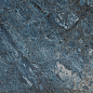 Cr.Lux Kionia Azzurro Pol Ret 60x120 Pamesa