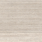 100371172 Taranto Bone Stripe 59.6х150 Porcelanosa