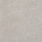 40674 Piemonte Taupe NT/60X120X0,9/C/R 60x120 Peronda фото в миниатюре 13