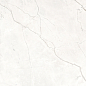 SG624920R Connect Pearl 60х60 Laparet