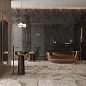 Винтаж Eurotile Ceramica фото в миниатюре 2