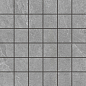 Ground Grey 48*48*10 300*300 Bonaparte фото в миниатюре