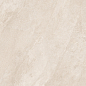 LP6012G0151R Porter Beige Pro бежевый матовый R10 STR 59,5х119,1 Laparet