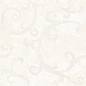 725 Taptal Ivory 49,5x49,5 Eurotile Ceramica