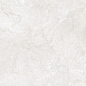 42814 Serene Cloud SP/100X100X0,8/R 100x100 Peronda фото в миниатюре 4