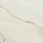 Fontana Pulido Rect 60x120 Baldocer