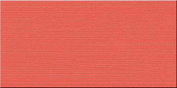Элара Коралл 40.5x20.1 Azori