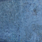 29018 Dyroy Blue 6.5x20 Peronda фото в миниатюре 20