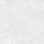 TWU2550BOH07 Boho рельефная 249x500x8 Alma Ceramica (Уралкерамика)