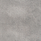 100324950 Bottega Acero L 59,6x59,6 Porcelanosa