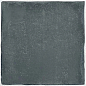 27575 Argile Glacier 10х10 EQUIPE