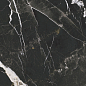 GT1206020105LGR Flame Черный лаппатированный 60x120 Global Tile
