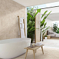Modula Keros Ceramica фото в миниатюре 7