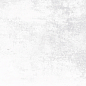 120I001 Stardust White Lap 60x120 Fanal