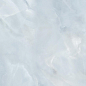 Onice Blu 1c 42*42 Керлайф
