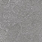 DD600500R/5 Подступенок Про Стоун серый темный 60x10,7x11 Kerama Marazzi