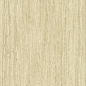 Travertino Beige Matt 60x120 Керлайф