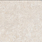 37863 Alchemy Earth Textured/33,3x100/R 33,3x100 Peronda