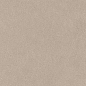 DD642420R Джиминьяно бежевый матовый обрезной 60х60 Kerama Marazzi