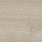 610010003028 Fusion Oak Pure Matt 20x120 Atlas Concorde Russia фото в миниатюре 26